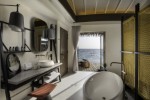 Hotel InterContinental Maldives Maamunagau Resort wakacje