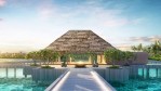 Hotel InterContinental Maldives Maamunagau Resort wakacje