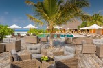 Hotel Kudafushi Resort & Spa wakacje