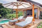 Hotel Kudafushi Resort & Spa wakacje