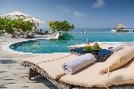 Hotel Kudafushi Resort & Spa wakacje