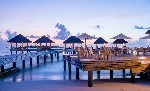 Hotel Kudafushi Resort & Spa wakacje