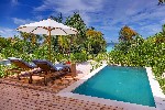 Hotel Kudafushi Resort & Spa wakacje