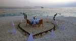 Hotel Kudafushi Resort & Spa wakacje