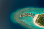 Hotel Kudafushi Resort & Spa wakacje