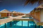 Hotel Kudafushi Resort & Spa wakacje