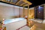 Hotel Kudafushi Resort & Spa wakacje