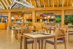 Hotel Kudafushi Resort & Spa wakacje
