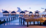 Hotel Kudafushi Resort & Spa wakacje