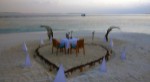 Hotel Kudafushi Resort & Spa wakacje