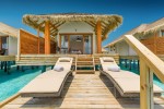 Hotel Kudafushi Resort & Spa wakacje