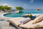 Hotel Kudafushi Resort & Spa wakacje