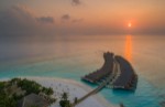 Hotel Kudafushi Resort & Spa wakacje