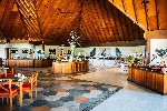 Hotel Reethi Faru Resort wakacje