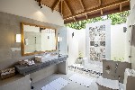 Hotel Reethi Faru Resort wakacje