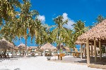 Hotel Reethi Faru Resort wakacje