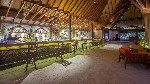 Hotel Reethi Faru Resort wakacje