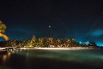 Hotel Reethi Faru Resort wakacje