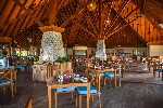 Hotel Reethi Faru Resort wakacje
