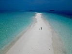 Hotel Reethi Faru Resort wakacje