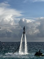 Hotel Reethi Faru Resort wakacje
