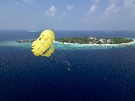Hotel Reethi Faru Resort wakacje