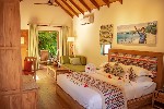 Hotel Reethi Faru Resort wakacje