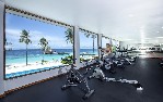 Hotel Reethi Faru Resort wakacje