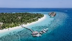 Hotel Reethi Faru Resort wakacje