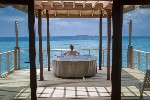 Hotel Reethi Faru Resort wakacje