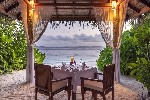 Hotel Reethi Faru Resort wakacje