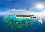 Hotel Reethi Faru Resort wakacje