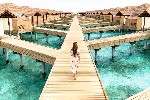 Hotel Reethi Faru Resort wakacje