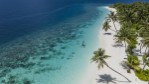 Hotel Reethi Faru Resort wakacje