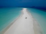 Hotel Reethi Faru Resort wakacje