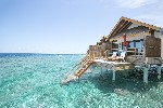 Hotel Reethi Faru Resort wakacje