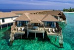 Hotel Reethi Faru Resort wakacje