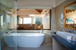Hotel Reethi Faru Resort wakacje