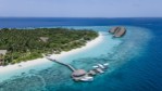 Hotel Reethi Faru Resort wakacje