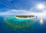 Hotel Reethi Faru Resort wakacje