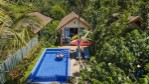 Hotel Reethi Faru Resort wakacje