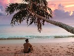 Hotel Reethi Faru Resort wakacje
