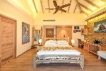 Hotel You & Me by Cocoon Collection wakacje