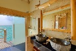 Hotel You & Me by Cocoon Collection wakacje