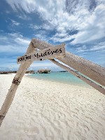 Hotel You & Me by Cocoon Collection wakacje