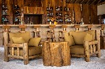 Hotel You & Me by Cocoon Collection wakacje