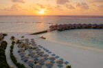Hotel You & Me by Cocoon Collection wakacje