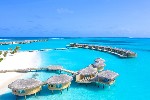 Hotel You & Me by Cocoon Collection wakacje