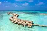 Hotel You & Me by Cocoon Collection wakacje