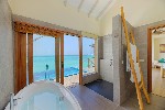 Hotel You & Me by Cocoon Collection wakacje